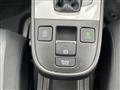 2022 Honda Fit