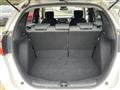 2022 Honda Fit