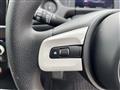 2022 Honda Fit
