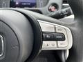 2022 Honda Fit