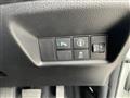 2022 Honda Fit