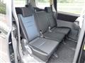 2007 Toyota Voxy