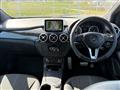 2014 Mercedes-Benz Mercedes-Benz Others