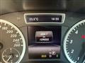 2014 Mercedes-Benz Mercedes-Benz Others