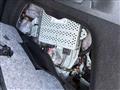 2014 Mercedes-Benz Mercedes-Benz Others