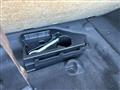 2014 Mercedes-Benz Mercedes-Benz Others