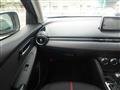 2016 Mazda Demio