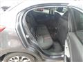 2016 Mazda Demio