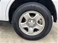 2003 Toyota RAV4