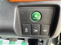 2015 Honda VEZEL