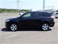 2009 Toyota Vanguard
