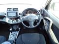 2009 Toyota Vanguard
