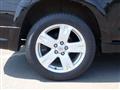 2009 Toyota Vanguard