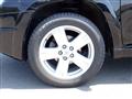 2009 Toyota Vanguard