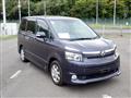 2008 Toyota Voxy