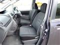 2008 Toyota Voxy
