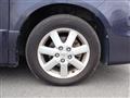 2008 Toyota Voxy