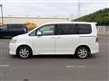 2009 Toyota Noah