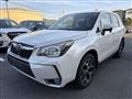 2013 Subaru Forester