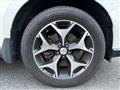 2013 Subaru Forester