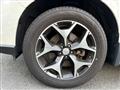 2013 Subaru Forester