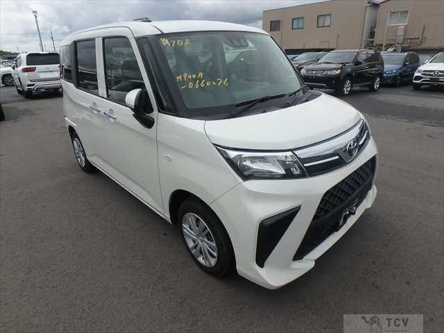 2022 Toyota Toyota Others