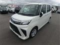 2022 Toyota Toyota Others