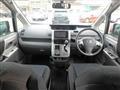 2008 Toyota Voxy