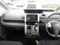 2008 Toyota Voxy