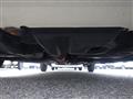 2020 Toyota Probox Van