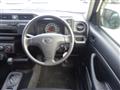 2020 Toyota Probox Van