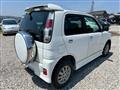 2007 Daihatsu Terios Kid