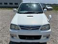 2007 Daihatsu Terios Kid
