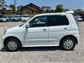 2007 Daihatsu Terios Kid