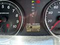 2007 Daihatsu Terios Kid