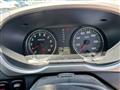 2007 Daihatsu Terios Kid