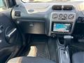 2007 Daihatsu Terios Kid