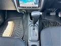 2007 Daihatsu Terios Kid