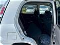 2007 Daihatsu Terios Kid