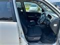 2007 Daihatsu Terios Kid