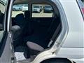 2007 Daihatsu Terios Kid