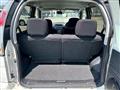 2007 Daihatsu Terios Kid