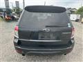 2011 Subaru Forester