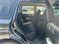 2011 Subaru Forester