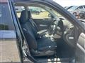 2011 Subaru Forester