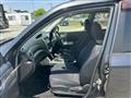 2011 Subaru Forester