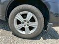 2011 Subaru Forester