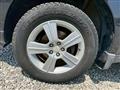 2011 Subaru Forester