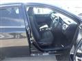 2016 Toyota Auris