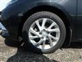 2016 Toyota Auris